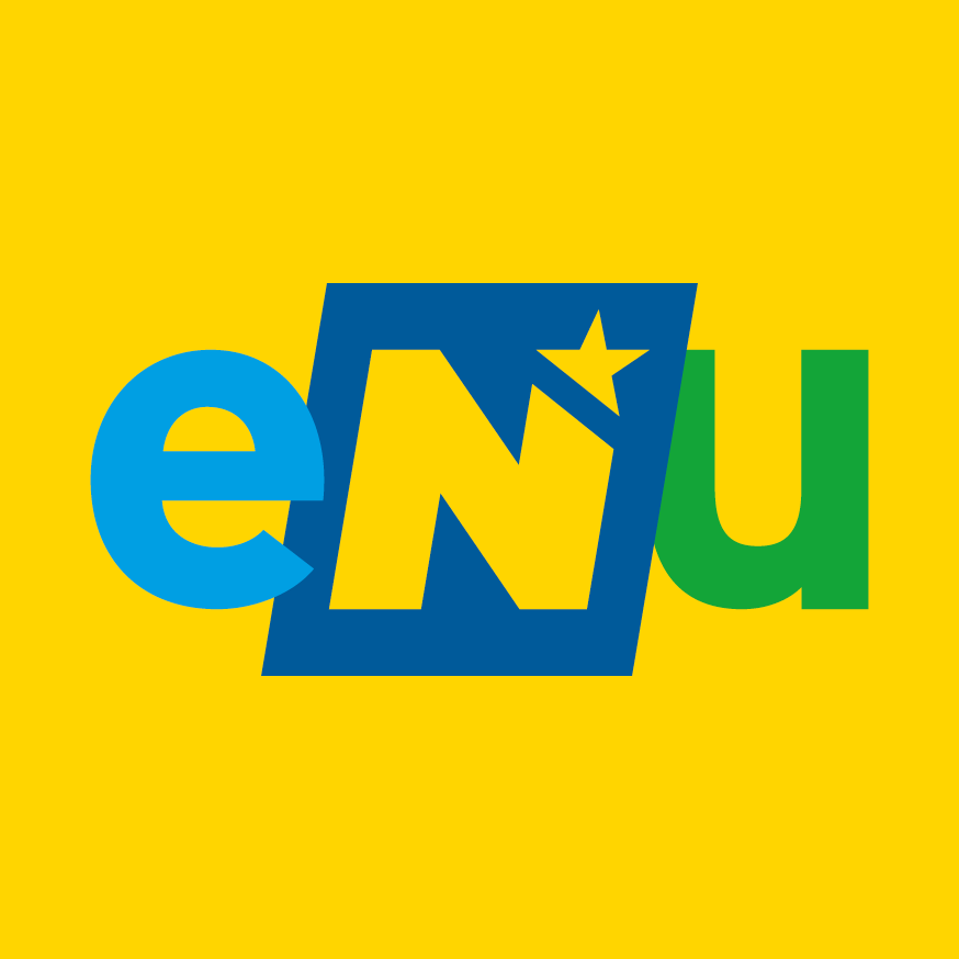 Logo_eNu pur_Web.jpg