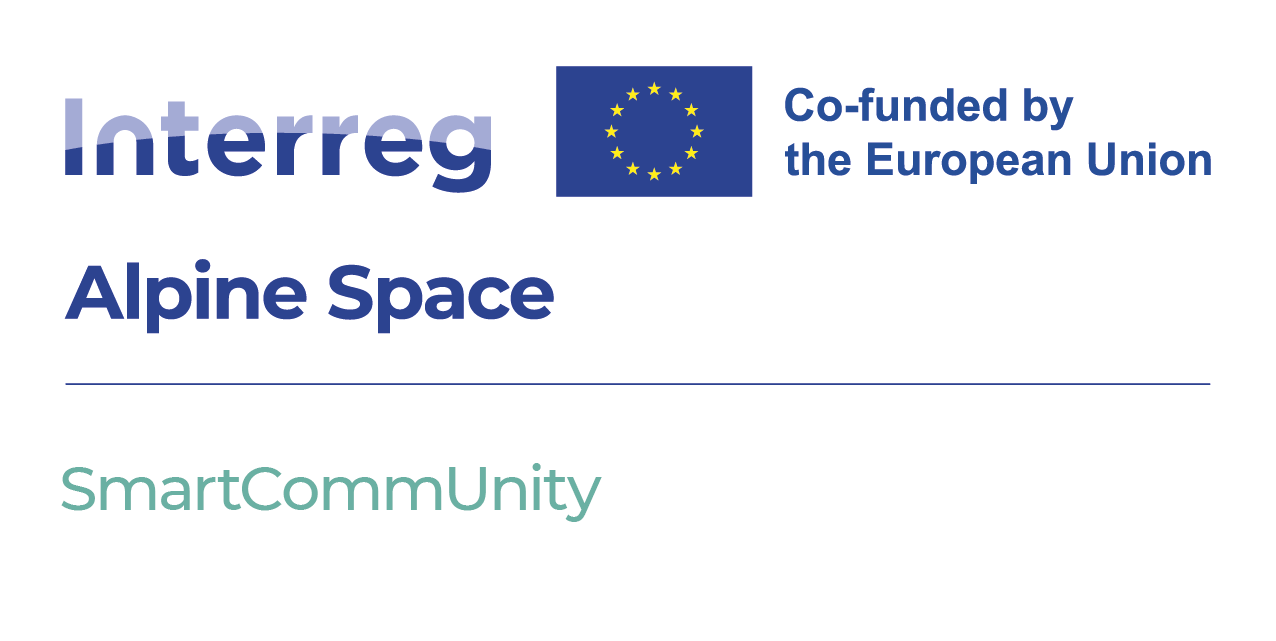 SmartVillages